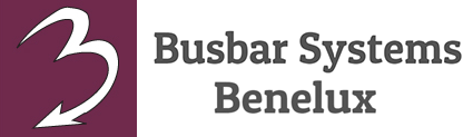 Busbar Systems-logo